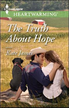 The Truth About Hope