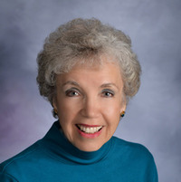 Linda Hope Lee