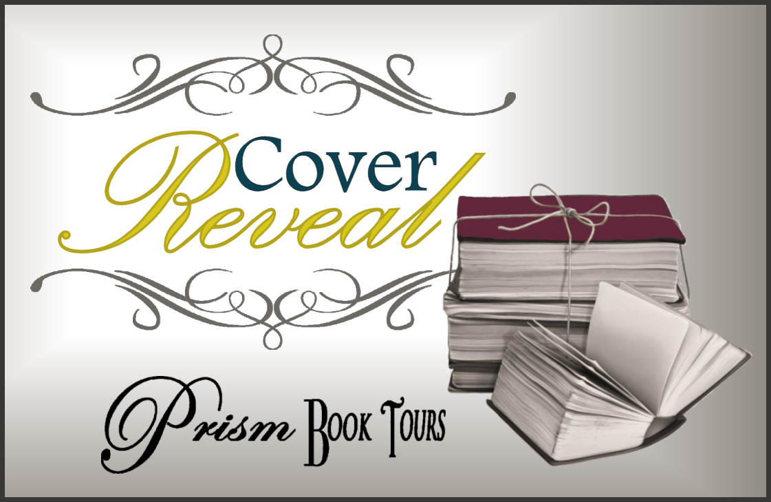 We're Revealing the Cover for KATIA'S PROMISE by CATHERINE LANIGAN!!