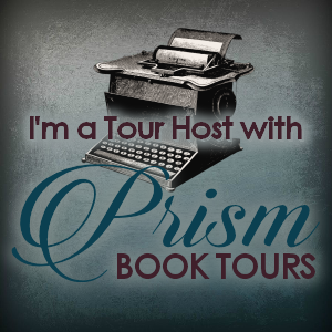 BECOME A TOUR HOST